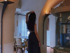 -Me Coffee下午茶艺术空间