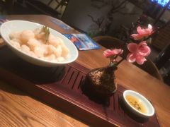 -弄堂里·寻味杭州(湖滨银泰in77C区店)
