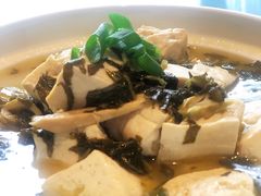 -江南厨子(万象天地店)