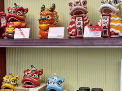 -良枫友信(陈家祠店)
