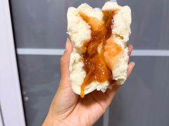 -中栗华栗子(鞍山道店)