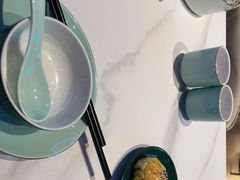 -阿娜尔·新疆菜(宜家荟聚中心店)