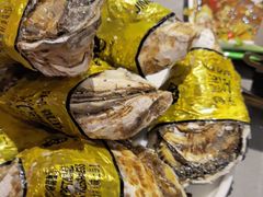 -黑金·寻焰自助百汇·烤肉·火锅(中街店)