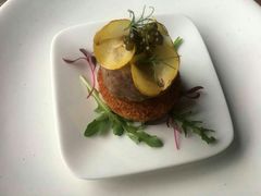 -AZUL by FUEL蓝色·法式酒馆(琶醍店)