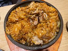 -鸭绿江民族饭店(总店)
