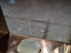 -壹号港湾