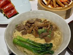 -珍之宝御品·寻味顺德(容桂渔人码头店)