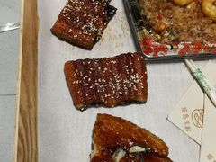 -姬岛生鲜(印象城店)