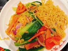 -丁丁龙虾(总店)