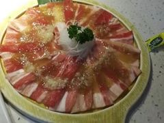 -猫抓烤肉(武进吾悦广场店)
