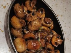 -CRAZYONES西班牙海鲜饭(上海美罗城店)