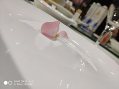 -天宫南铂玫瑰园酒店