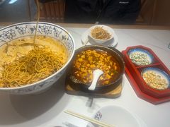 -将军府·鸡毛店(武侯祠店)
