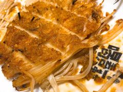 -喝丢一只鞋海鲜烧烤·海肠捞饭(东关街店)