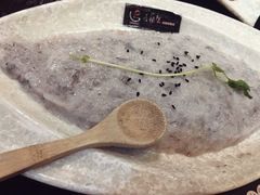 虾滑-唇辣号重庆老火锅(亦庄店)