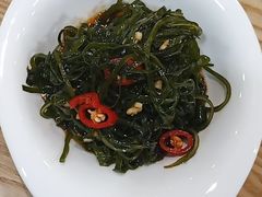 -过桥缘·过桥米线(西冶街店)