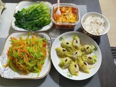 -家家月嫂(龙华总店)