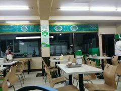 android_upload_pic-阿叶羊杂碎(前进街店)