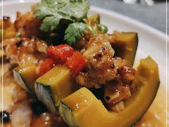 -顺意·顺德家乡菜(国际人才大厦店)