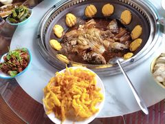 -小赖鱼馆