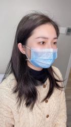 -久匠·纹眉半永久野生眉