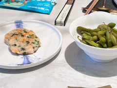 -阿伟海鲜楼·福建菜(延寿店)
