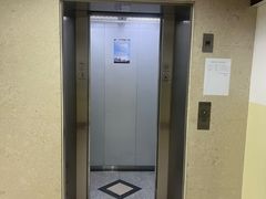 -Y&Y创意真人密室逃脱馆(人民广场步行街店)