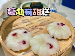 -兰湘子·湘菜小炒(荥阳吾悦广场店)