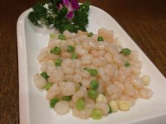 -新木器时代餐厅(太湖新天地店)