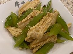 -厚味居炙子烤肉·清真(天桥南纬路店)