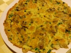 -石岐佬中山菜馆(张溪店)