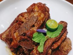 -尚宴(盛世广场·食尚街店)