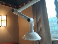 -裕和堂中医推拿艾灸(太古汇臻品店)