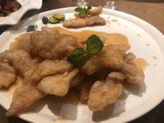 -融和里(华润·二十四城店)