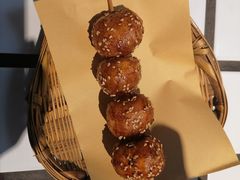 -贰回巷火锅馆(钟楼店)