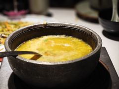 -雨后行菜(报慈北路店)