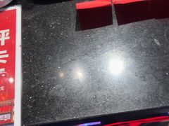 -鸽子窝(宋庄店)