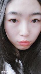 -四叶·轻日式美甲美睫