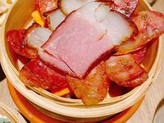 -苦尽酒馆·川菜(鼓楼店)