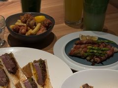 -Bco豆库(星耀天地店)