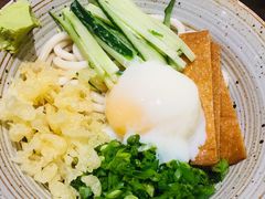 -樱宿日式和牛烧肉(五道口店)