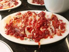 -八合里潮汕鲜牛肉火锅(深圳海岸城店)