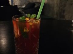 -C&R西班牙餐厅