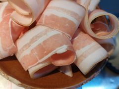 -芈重山老火锅(广州首店)