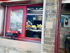 -增盛魁小吃店