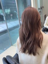 -VIM Hair Salon