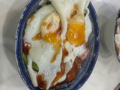 -澳门陈光记烧味饭店(南京德基广场店)