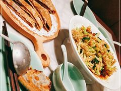 -泰钰丰烤鸭.天津菜(开发区店)