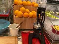 -上海外滩英迪格酒店