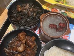 -老娘舅(苏州中心大道西大润发店)